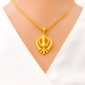 22k-gold-ethereal-khanda-pendant