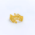 22k-gold-sleek-evergreen-layered-ring