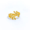 22k-gold-tasteful-timeless-curved-ring
