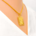 22k-gold-striking-khanda-pendant