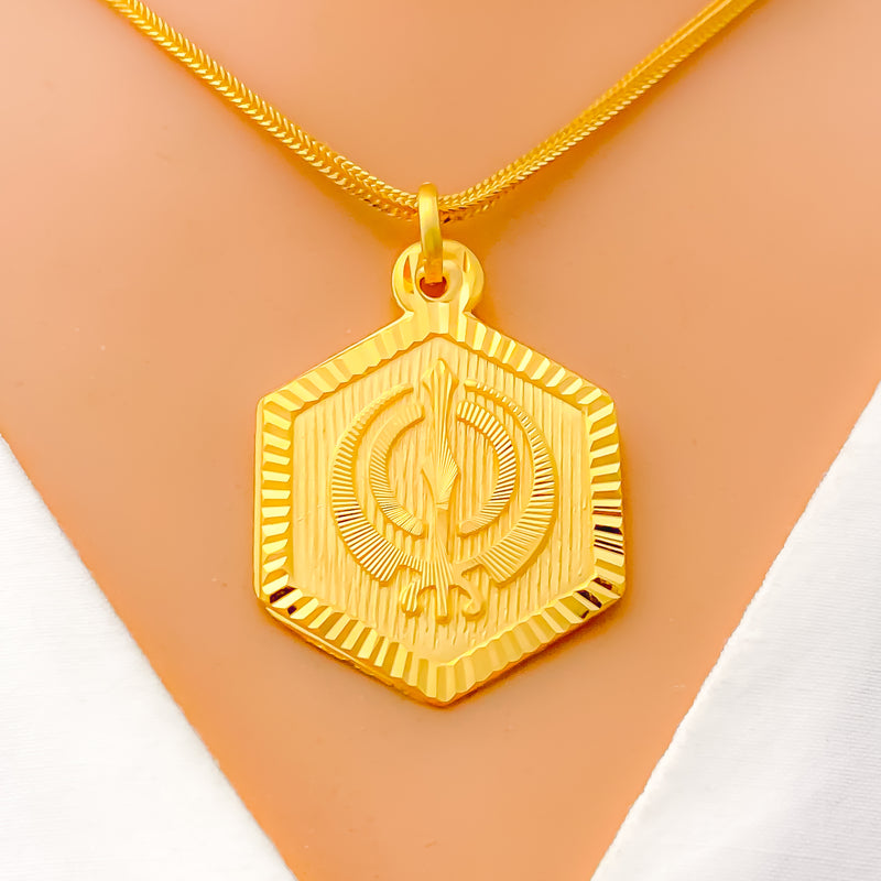 22k-gold-fancy-khanda-pendant