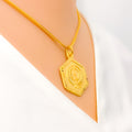 22k-gold-fancy-khanda-pendant