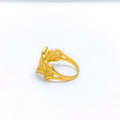 22k-gold-everyday-draped-leaf-ring