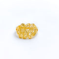 22k-gold-medium-sparkling-sophisticated-ring