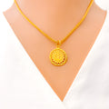 22k-gold-majestic-khanda-pendant