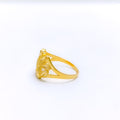 22k-gold-medium-sparkling-sophisticated-ring