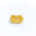 22k-gold-vibrant-dual-finish-marquise-ring