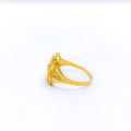 22k-gold-vibrant-dual-finish-marquise-ring