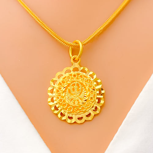 22k-gold-refined-khanda-pendant