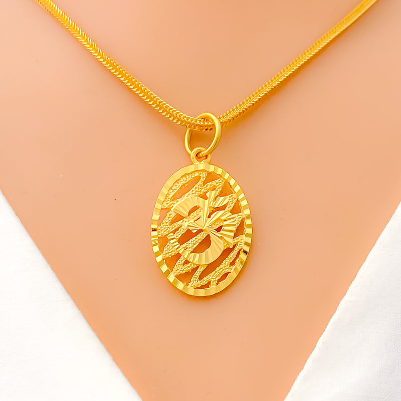 22k-gold-fancy-intricate-pendant
