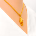 22k-gold-iconic-majestic-pendant