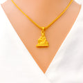 22k-gold-lightweight-traditional-pendant