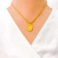 22k-gold-striking-trendy-pendant