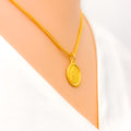 22k-gold-striking-trendy-pendant