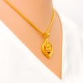 22k-gold-gorgeous-special-pendant