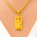 22k-gold-distinct-engraved-pendant