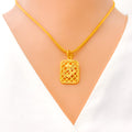 22k-gold-vibrant-faceted-pendant