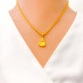 22k-gold-exclusive-modest-pendant
