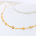 22k-gold-decorative-stately-orb-chain-17