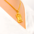22k-gold-stately-religious-pendant