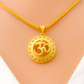 22k-gold-everyday-om-pendant