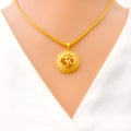 22k-gold-everyday-om-pendant