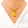 22k-gold-iconic-ganesh-pendant