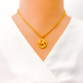 22k-gold-trendy-om-pendant