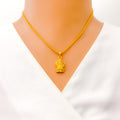 22k-gold-dainty-ganesh-pendant