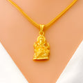 22k-gold-noble-ganesh-pendant