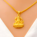 22k-gold-striking-lakshmi-pendant