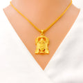 22k-gold-ornate-religious-pendant