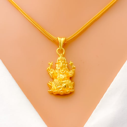 22k-gold-fancy-ganesh-pendant