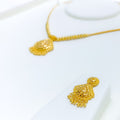 22k-gold-charming-upscale-necklace-set