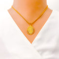 22k-gold-engraved-allah-pendant