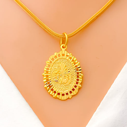 22k-gold-engraved-allah-pendant