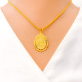 22k-gold-engraved-allah-pendant