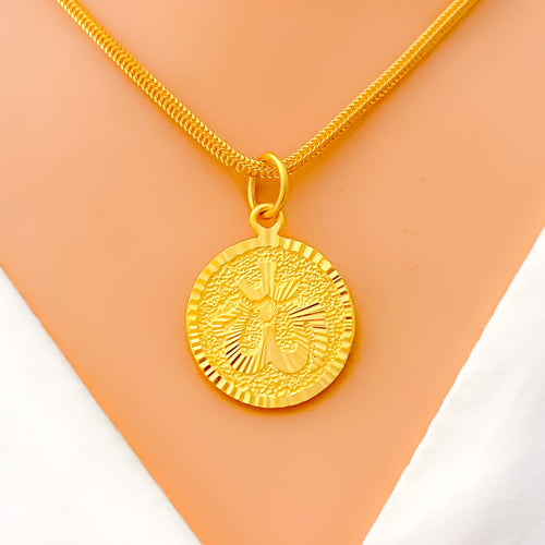 22k-gold-gorgeous-allah-pendant