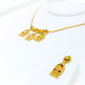 22k-gold-iconic-meenakari-necklace-set