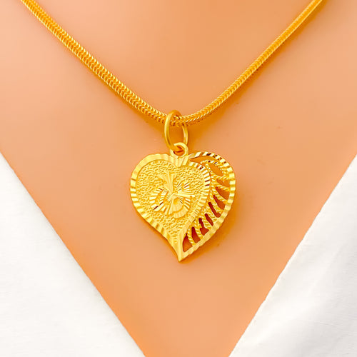 22k-gold-heart-allah-pendant