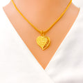 22k-gold-heart-allah-pendant