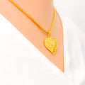 22k-gold-heart-allah-pendant