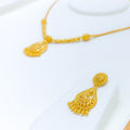 22k-gold-traditional-necklace-set