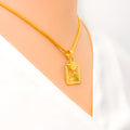 22k-gold-square-allah-pendant