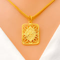 22k-gold-rectangular-allah-pendant