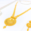 22k-gold-upscale-elevated-long-chand-set