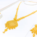 22k-gold-extravagant-floral-patta-set-w-tassels