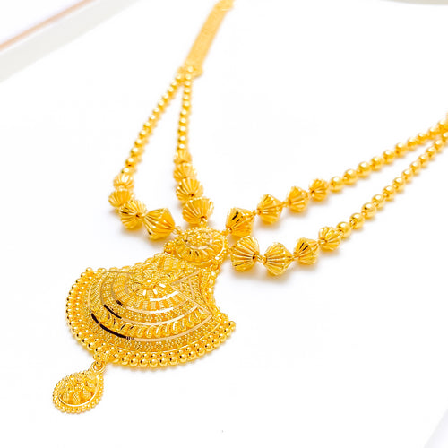 22k-gold-elegant-traditional-paisley-flower-set