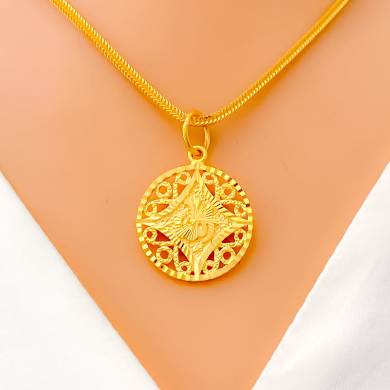 22k-gold-detailed-allah-pendant