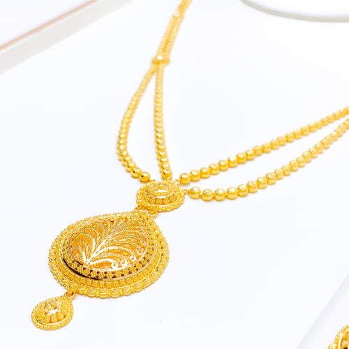 22k-gold-exclusive-reflective-drop-long-set